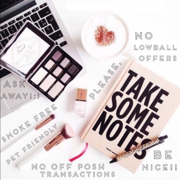 “You catch more bees with honey than with Vinegar” - Picture 9 of 12